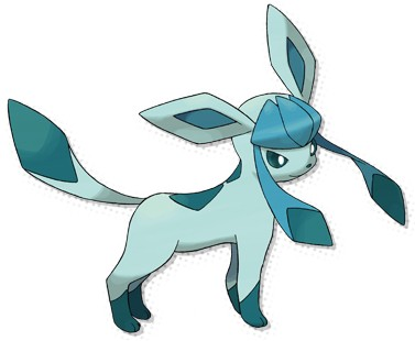 20080713124457-glaceon.png