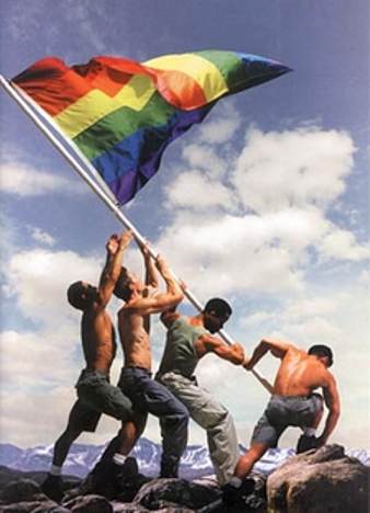 MEDAL OF HONOR  2010  VEANLO!!!! 20070628014254-gay-20flag-thumb.jpg