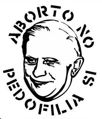 http://cms7.blogia.com/blogs/i/iu/iua/iualmunecar/upload/20091111174912-aborto-no-pedofilia-si.jpg