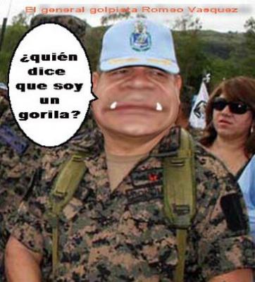 http://cms7.blogia.com/blogs/l/la/lac/lachispadelhumor/upload/20090712220206-romeo-vasquez-general-golpi.jpg