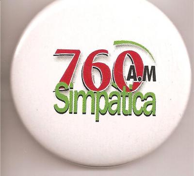 20080919035757-chapa-radio-simpatica-760-am.jpg
