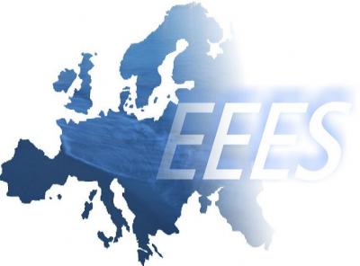 ees