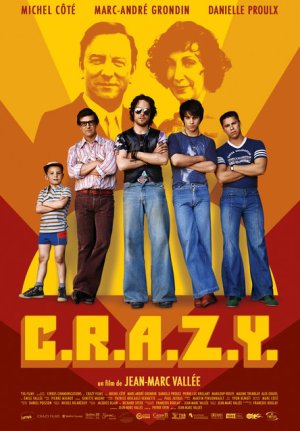 http://cms7.blogia.com/blogs/t/th/the/thecinema/upload/20070402013925-crazy-poster.jpg