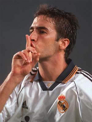 20060324110537-raul.jpg