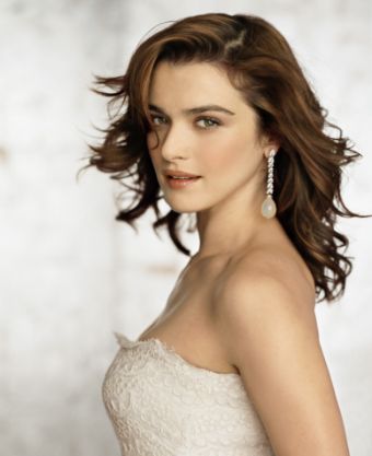 http://cms7.blogia.com/blogs/a/an/ant/antoncastro/upload/20051127212840-rachel-weisz-34.jpg