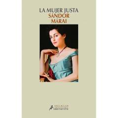20060715144504-la-mujer-justa.jpg