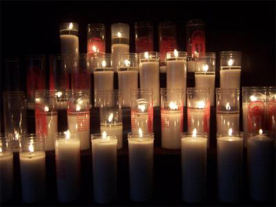 20060713235147-velas.jpg