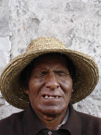 20061101214049-dolor-andino.jpg