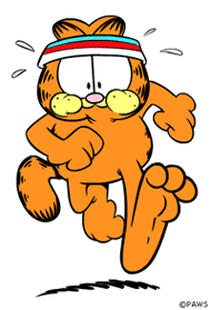 20060120005505-garfiel-corriendo.gif